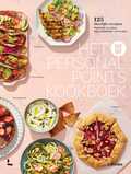 WW (Weight Watchers), Ww (Weight Watchers) en WW van (Weight Watchers) - Het PersonalPoints™ kookboek WW (Weight Watchers), Ww (Weight Watchers) en WW van (Weight Watchers) - Het PersonalPoints™ kookboek