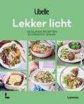 Libelle - Libelle - Lekker licht Libelle - Libelle - Lekker licht