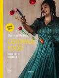 Sharon de Miranda - Colorful Food Sharon de Miranda - Colorful Food