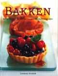 Catherine Atkinson en C. Atkinson - Bakken Catherine Atkinson en C. Atkinson - Bakken