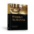 Hans Offringa en Becky Offringa - Whisky Almanak Hans Offringa en Becky Offringa - Whisky Almanak
