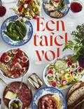 Meike Krüger - Een tafel vol
