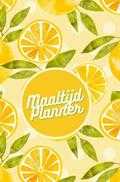 Gold Arts Books - Maaltijdplanner - Boodschappenlijst en menuplanner Gold Arts Books - Maaltijdplanner - Boodschappenlijst en menuplanner