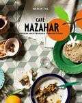 Merijn Tol en Saskia van Osnabrugge - Café Mazahar