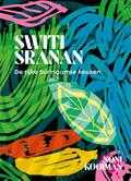 Noni Kooiman - Switi Sranan