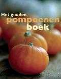 E. Banziger - Het gouden pompoenen boek