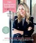 Vivian Reijs - Het hormonenhandboek voor 40+ vrouwen Vivian Reijs - Het hormonenhandboek voor 40+ vrouwen