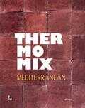 Heikki Verdurme, Claudia Allemeersch, xxxxxxxx en Heikki Der Verdurme - Thermomix Mediterranean