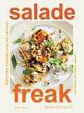 Jess Damuck - Salade Freak