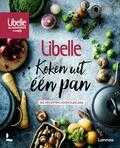 Libelle - Koken uit één pan Libelle - Koken uit één pan