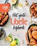 Libelle - Het grote Libelle kipboek Libelle - Het grote Libelle kipboek