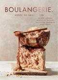Hidde de Brabander - Boulangerie. Hidde de Brabander - Boulangerie.