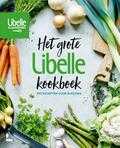 Libelle - Het grote Libelle kookboek Libelle - Het grote Libelle kookboek