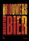 Erik Verdonck - Brouwers van Belgisch bier