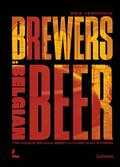Erik Verdonck - Brewers of Belgian Beer Erik Verdonck - Brewers of Belgian Beer