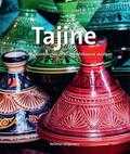 Francis van Arkel en F. van Arkel - Tajine Francis van Arkel en F. van Arkel - Tajine