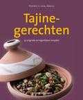 Francis van Arkel en NutriVisie - Tajinegerechten Francis van Arkel en NutriVisie - Tajinegerechten