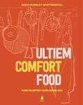 Hugh Fearnley-Whittingstall - Ultiem comfortfood