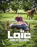 Loïc Van Impe en Loïc van Impe - Voor de vrienden Loïc Van Impe en Loïc van Impe - Voor de vrienden