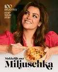 Miljuschka Witzenhausen - Makkelijk met Miljuschka Miljuschka Witzenhausen - Makkelijk met Miljuschka