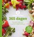 Weight Watchers - 365 dagen WW