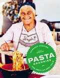 Vicky Bennison - Pasta Grannies