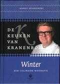 Robert Kranenborg, Pieter J. Bogaers en Hiyoko Imai - Winter - De keuken van Kranenborg