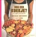 Margit Sarbogardi, Robert Declerck en Jan Crab - Nog een koekje Margit Sarbogardi, Robert Declerck en Jan Crab - Nog een koekje
