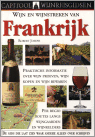 Robert Joseph, J. Anderson, C. Littlejohn en R. Joseph - Wijn en wijnstreken van Frankrijk Robert Joseph, J. Anderson, C. Littlejohn en R. Joseph - Wijn en wijnstreken van Frankrijk