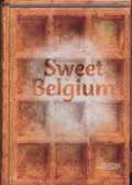 Inghelram - Sweet Belgium