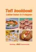 Nvt. - Tof! kookboek Nvt. - Tof! kookboek