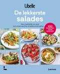 Libelle - De lekkerste salades