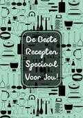 Originele Cadeaus - De Beste Recepten Speciaal Voor Jou! Originele Cadeaus - De Beste Recepten Speciaal Voor Jou!