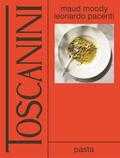 Maud Moody, René Mesman en Leonarda Pacenti - Toscanini: pasta