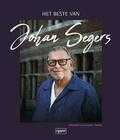 Johan Segers - Njam : The Best of Johan Segers Johan Segers - Njam : The Best of Johan Segers