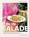 Saskia Lelieveld en Bibi Loomans - Zin in salade