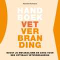 Nanneke Schreurs - Handboek vetverbranding Nanneke Schreurs - Handboek vetverbranding