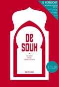 Salma Hage - De souk