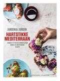 Annemieke Jansen en Janine Jansen - Hartstikke mediterraan Annemieke Jansen en Janine Jansen - Hartstikke mediterraan
