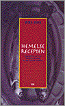 Wina Born - Hemelse Recepten Wina Born - Hemelse Recepten
