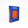 Diversen - Oven