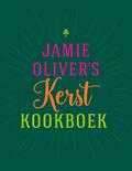 Jamie Oliver - Jamie Oliver's Kerstkookboek