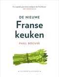 P. Bocuse - De nieuwe Franse keuken P. Bocuse - De nieuwe Franse keuken