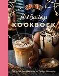 Maja Smend en Jayne Cross - Het Baileys kookboek