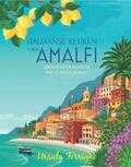Ursula Ferrigno - De Italiaanse keuken van Amallfi