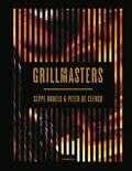 Peter De Clercq en Seppe Nobels - Grillmasters (Speciale editie)