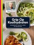 Yvonne Lemmers - Grip op koolhydraten Yvonne Lemmers - Grip op koolhydraten
