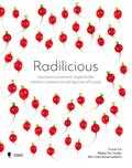 Frank Fol, Wim Demessemaekers en Mieke De Vylder - Radilicious (FR)