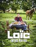 Loïc Van Impe - Entre potes Loïc Van Impe - Entre potes