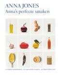 Anna Jones - Anna's perfecte smaken